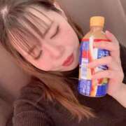 ヒメ日記 2025/11/28 14:20 投稿 もも バタフライ立川