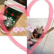 ヒメ日記 2025/11/29 18:02 投稿 もも バタフライ立川