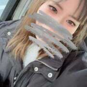 ヒメ日記 2025/11/30 16:02 投稿 もも バタフライ立川