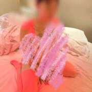 ヒメ日記 2025/12/02 03:42 投稿 もも バタフライ立川