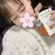 ヒメ日記 2025/12/03 03:02 投稿 もも バタフライ立川