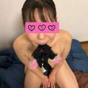 ヒメ日記 2025/12/03 22:12 投稿 もも バタフライ立川