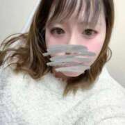 もも 🩷たいきん！🩷 バタフライ立川