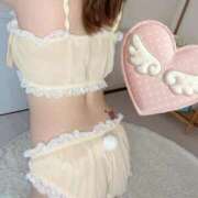 ヒメ日記 2025/12/08 16:12 投稿 もも バタフライ立川