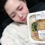 ヒメ日記 2025/12/09 03:12 投稿 もも バタフライ立川