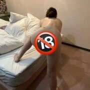 ヒメ日記 2025/12/12 15:32 投稿 もも バタフライ立川