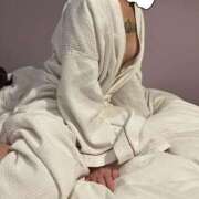 ヒメ日記 2025/12/12 18:02 投稿 もも バタフライ立川