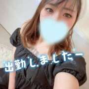 ヒメ日記 2025/12/13 15:22 投稿 もも バタフライ立川