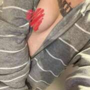 ヒメ日記 2025/12/14 02:52 投稿 もも バタフライ立川