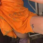 ヒメ日記 2025/12/17 17:51 投稿 もも バタフライ立川