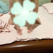 ヒメ日記 2025/12/17 17:56 投稿 もも バタフライ立川