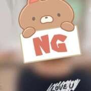 ヒメ日記 2025/12/18 18:22 投稿 もも バタフライ立川