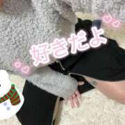 ヒメ日記 2025/12/19 17:42 投稿 もも バタフライ立川