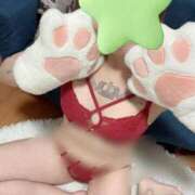 ヒメ日記 2025/12/19 18:52 投稿 もも バタフライ立川