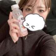 ヒメ日記 2026/01/05 02:32 投稿 もも バタフライ立川