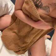 ヒメ日記 2026/01/10 19:12 投稿 もも バタフライ立川