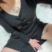 ヒメ日記 2026/01/11 00:22 投稿 もも バタフライ立川