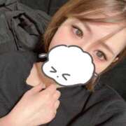 ヒメ日記 2026/01/17 13:13 投稿 もも バタフライ立川