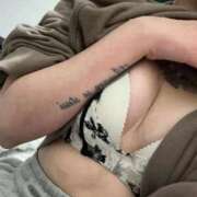 ヒメ日記 2026/01/19 15:14 投稿 もも バタフライ立川