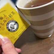 もも めっちゃ美味しい🤤 バタフライ立川