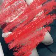 ヒメ日記 2026/01/26 19:04 投稿 もも バタフライ立川