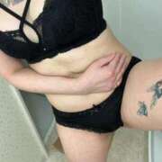 ヒメ日記 2026/01/31 16:24 投稿 もも バタフライ立川