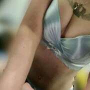 ヒメ日記 2026/02/08 14:14 投稿 もも バタフライ立川