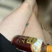 ヒメ日記 2026/02/09 15:14 投稿 もも バタフライ立川