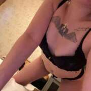 ヒメ日記 2026/02/09 17:34 投稿 もも バタフライ立川