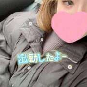 ヒメ日記 2026/02/10 13:54 投稿 もも バタフライ立川