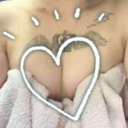 もも お礼💌 本指様 300分デートコース💓 バタフライ立川