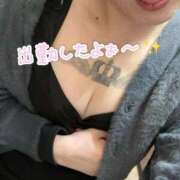 ヒメ日記 2026/03/09 13:44 投稿 もも バタフライ立川