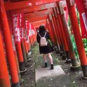 ヒメ日記 2025/06/28 19:45 投稿 新垣みなみ 渋谷ガーデン