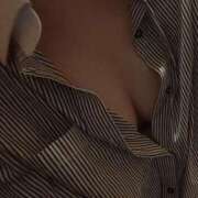 ヒメ日記 2025/07/11 08:31 投稿 新垣みなみ 渋谷ガーデン