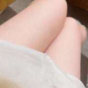 ヒメ日記 2025/07/24 19:15 投稿 新垣みなみ 渋谷ガーデン