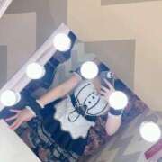 ヒメ日記 2025/07/26 19:15 投稿 新垣みなみ 渋谷ガーデン