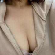 ヒメ日記 2025/07/31 11:30 投稿 新垣みなみ 渋谷ガーデン