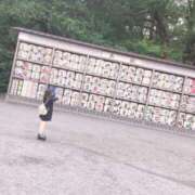 ヒメ日記 2025/08/12 14:30 投稿 新垣みなみ 渋谷ガーデン