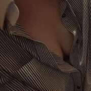 ヒメ日記 2025/08/16 19:15 投稿 新垣みなみ 渋谷ガーデン