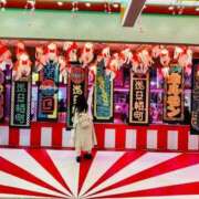 ヒメ日記 2025/08/22 19:15 投稿 新垣みなみ 渋谷ガーデン