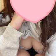 ヒメ日記 2025/09/06 08:30 投稿 新垣みなみ 渋谷ガーデン