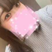 ヒメ日記 2025/09/14 14:01 投稿 新垣みなみ 渋谷ガーデン