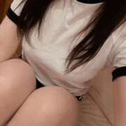 ヒメ日記 2025/09/18 19:15 投稿 新垣みなみ 渋谷ガーデン