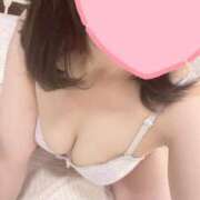 ヒメ日記 2025/10/08 08:30 投稿 新垣みなみ 渋谷ガーデン