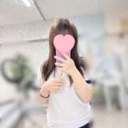 ヒメ日記 2025/10/10 19:15 投稿 新垣みなみ 渋谷ガーデン