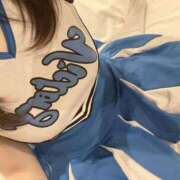 ヒメ日記 2025/10/13 19:15 投稿 新垣みなみ 渋谷ガーデン