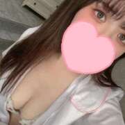 ヒメ日記 2025/10/24 15:18 投稿 新垣みなみ 渋谷ガーデン