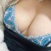 ヒメ日記 2025/10/29 08:31 投稿 新垣みなみ 渋谷ガーデン