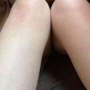 ヒメ日記 2025/11/07 08:30 投稿 新垣みなみ 渋谷ガーデン