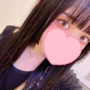 ヒメ日記 2025/11/08 18:50 投稿 新垣みなみ 渋谷ガーデン